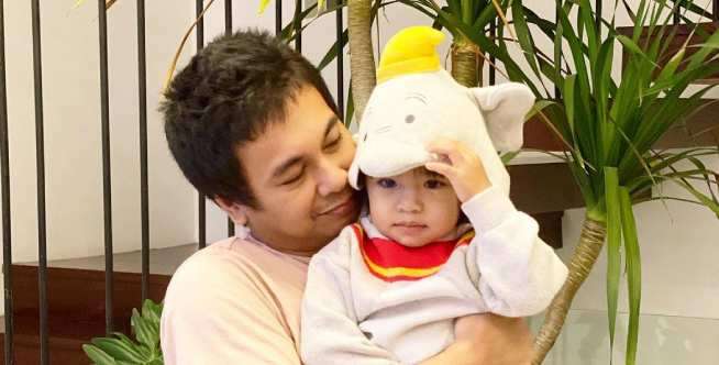 Lihat Videonya