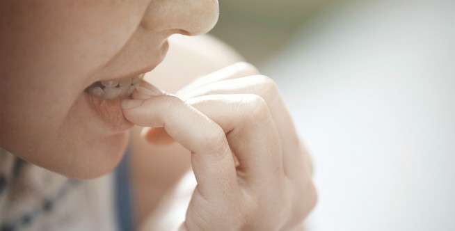 Dapati Si Balita Masturbasi, Orangtua Perlu Lakukan Ini