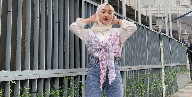 Hijrah Membawa Berkah