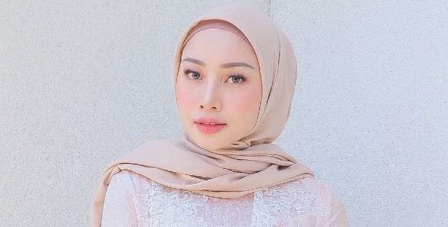 Santai tapi Anggun