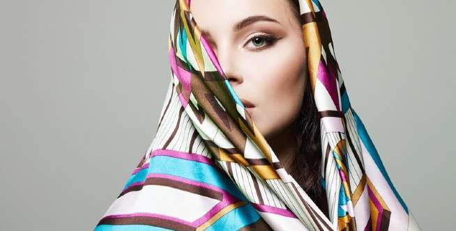 Feather Touch Brow Gel