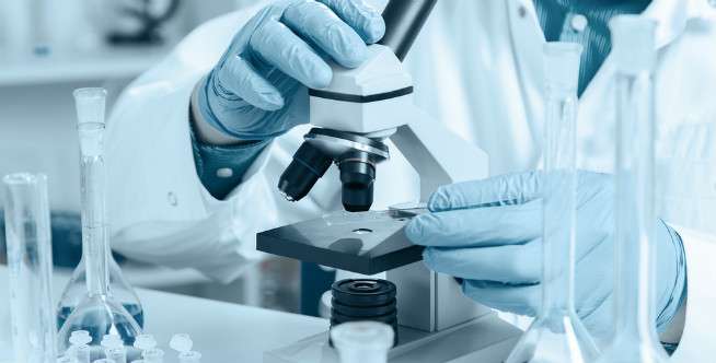 Biaya Tes DNA di Indonesia