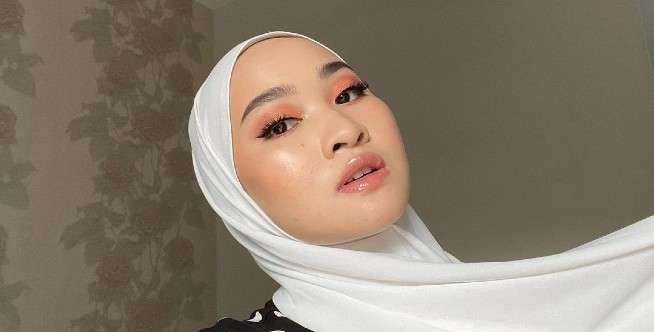 Celana yang Beragam
