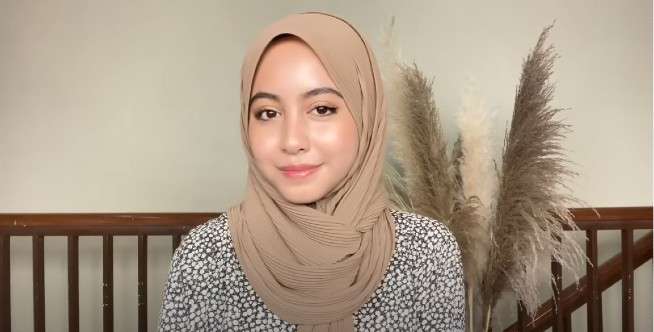 Simple Look