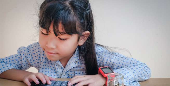 Penyebab dan Cara Mengatasi Mata Malas