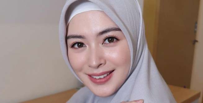 Bedak