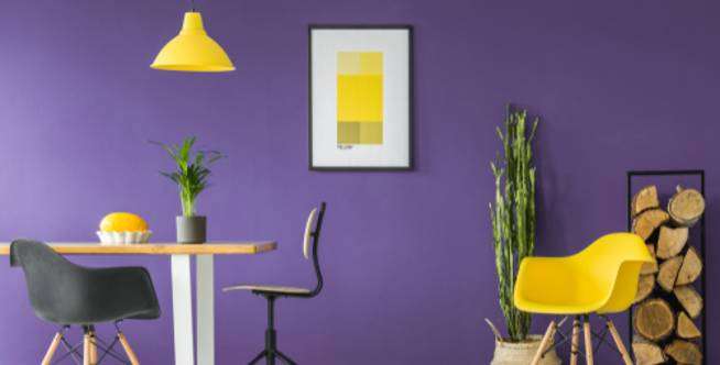 Lakukan Juga Hal Ini