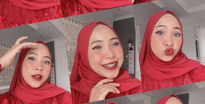 Concealer
