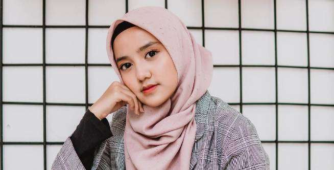 Partisi dan Ruang Wardrobe