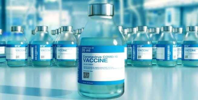 Vaksin Covid-19 Moderna dan Pfizer Dianjurkan untuk Ibu Hamil, Ini Alasannya
