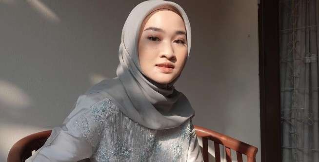 Lihat Video Tutorialnya!