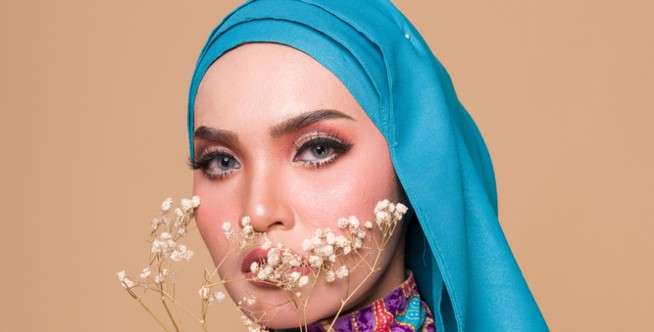 Penggunaan Sunscreen Sejak Dini