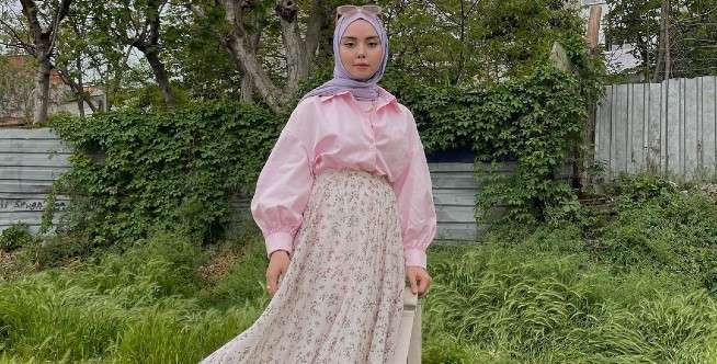 Layering