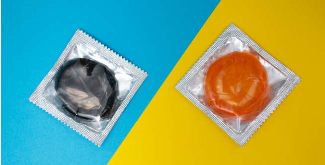 Catat, Alat Kontrasepsi Paling Mudah Didapat Saat Pandemi