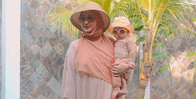 Biru Cerah