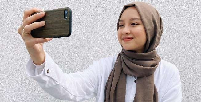 Intip Video Lengkapnya!