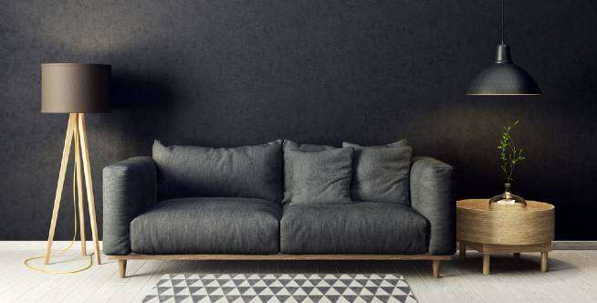 2. Pastikan warna seimbang
