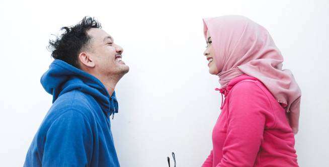 Anak Lahir dengan Selamat, Sang Ibu Alami Perburukan