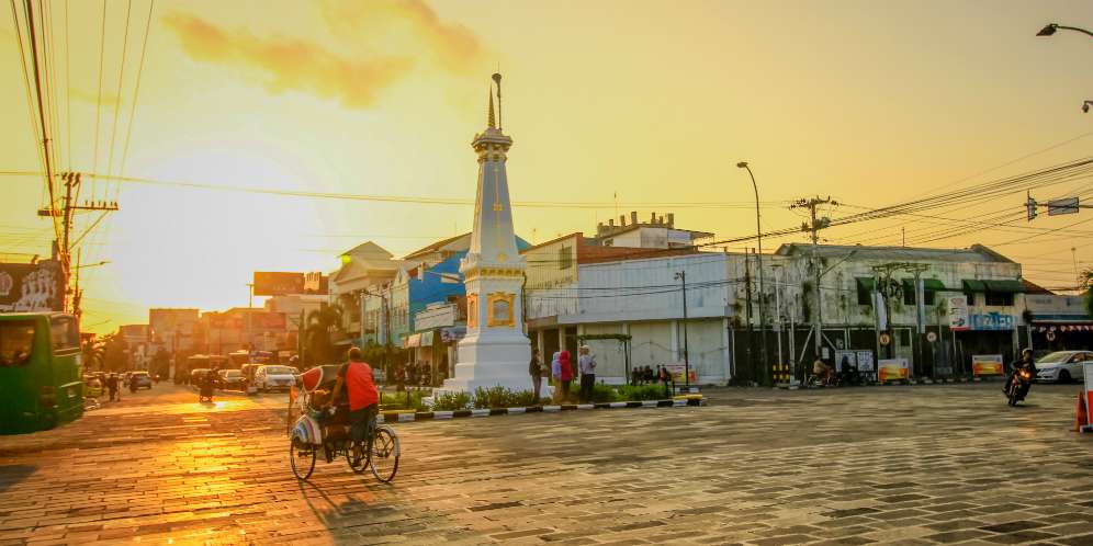 Pemeriksaan Sertifikat Vaksin