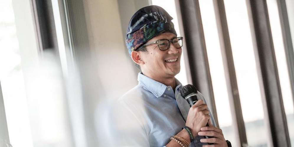 Ajang Dunia