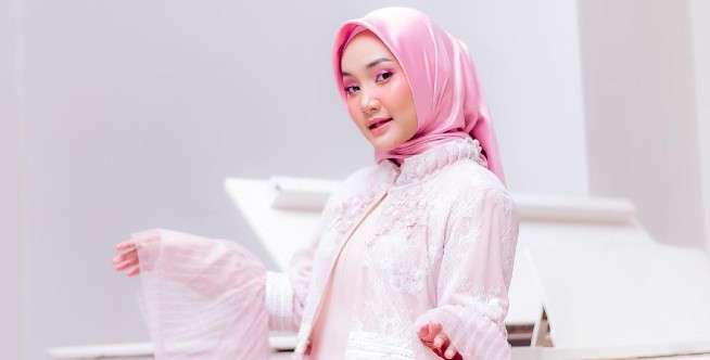 Warna Gemas Bikin Awet Muda