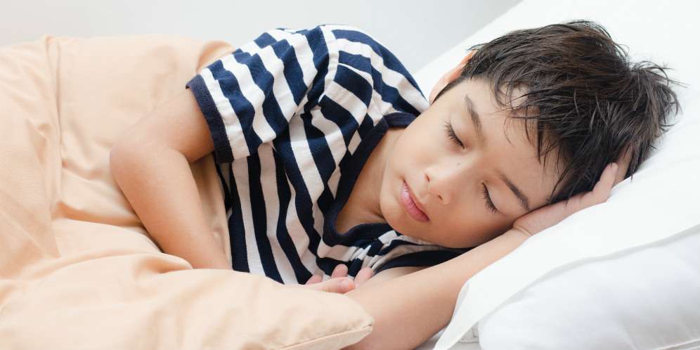 Penjelasan Syekh Abdul Muhsin