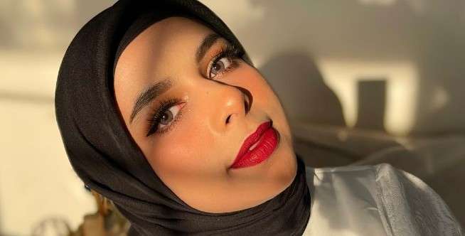 Complexion Matte