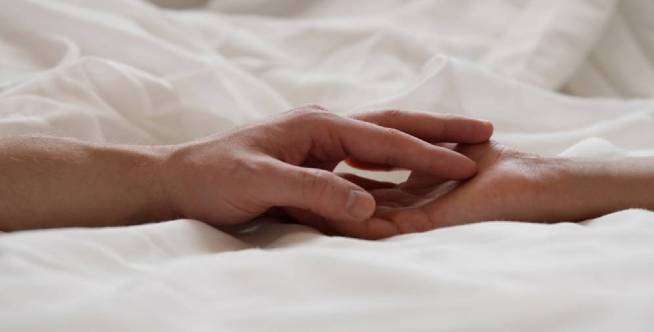 Bercinta Pagi Hari Bisa Bikin Cepat Hamil? Ketahui Faktanya