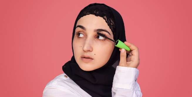 Minyak Jarak atau Castor Oil