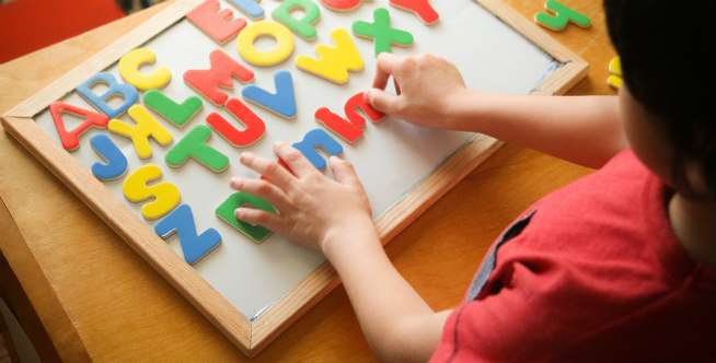 Pentingnya Pre-reading Skills