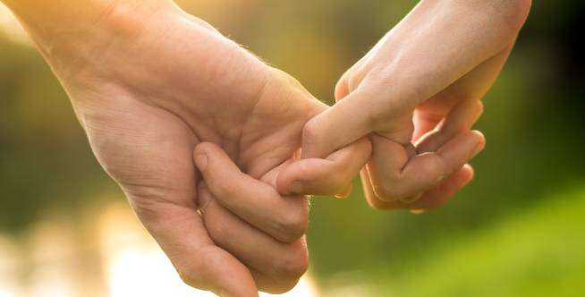 Perubahan kebiasaan seksual