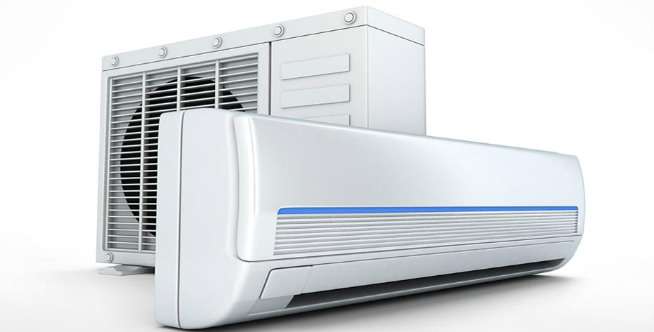 Air Conditioner Keluarkan Aroma Tak Sedap, Ternyata Ini Sebabnya