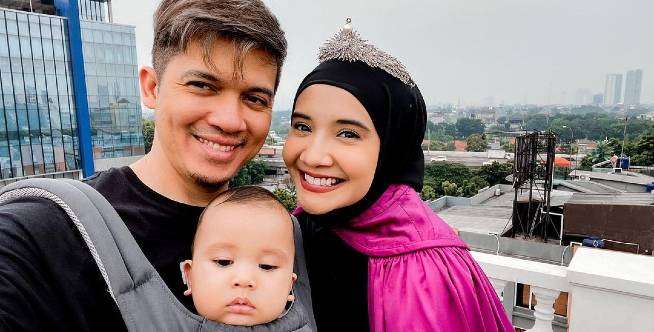 Air mata Irwan Jatuh