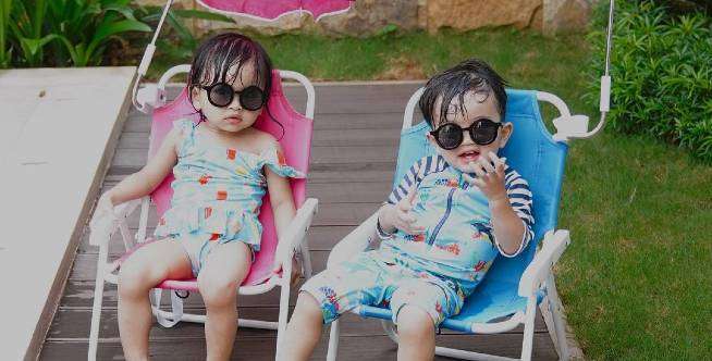 Bikin Gemas