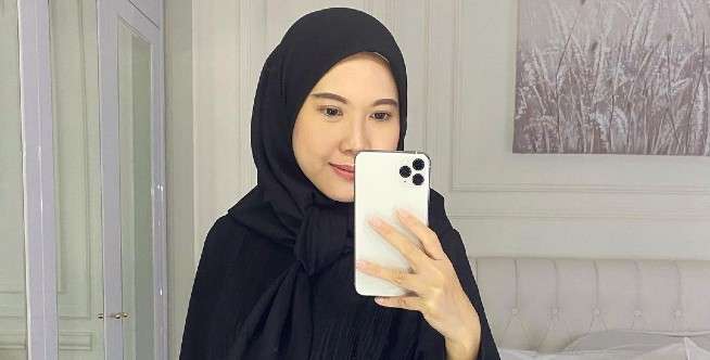 Pemilihan Aksesori
