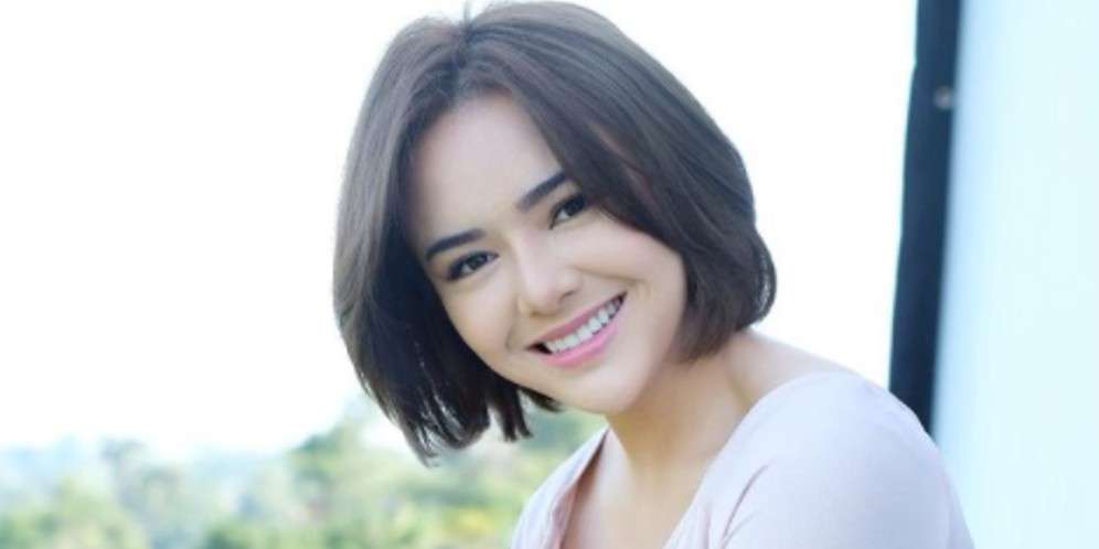 Harga Cuma Ratusan Ribu Rupiah