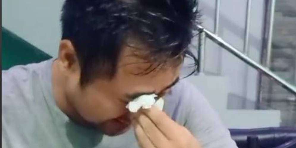 Lihat Videonya