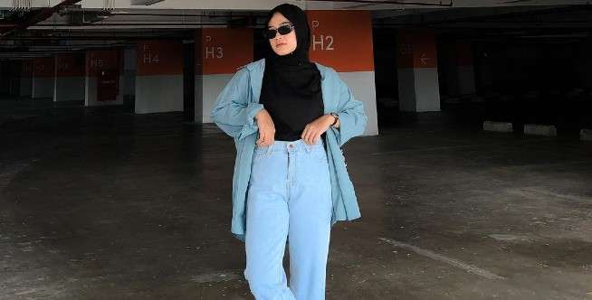 Apa saja triknya?