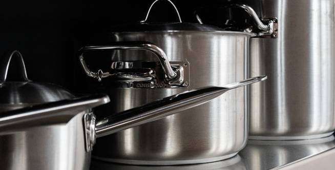 Bisa Juga Lakukan 3 Hal Ini