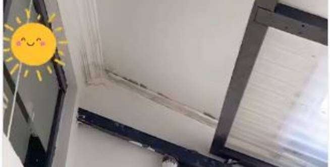 Ide Atap Buka Tutup Praktis Bikin Rumah Segar