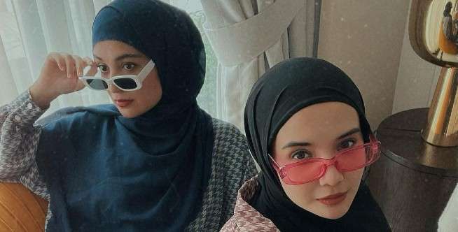 Pemilihan warna