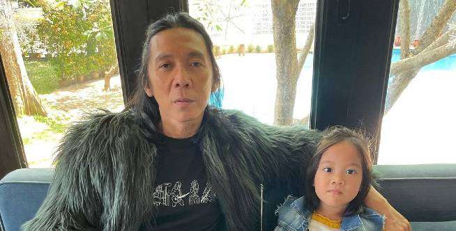 Slankers Cilik
