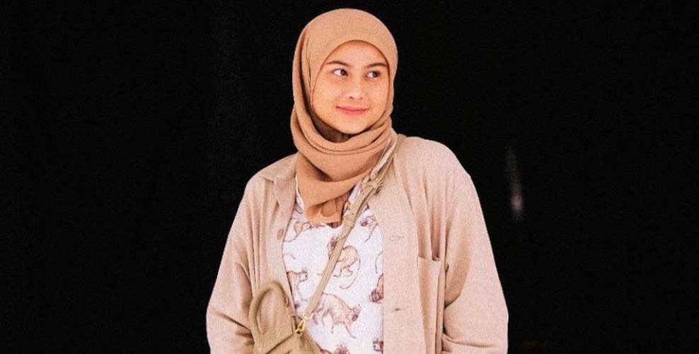 Apa saja sih caranya?