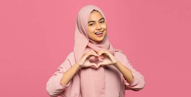 Lalu bisa juga lakukan ini!