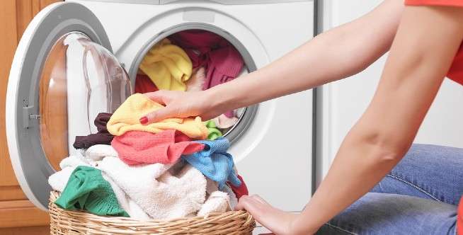Jangan lupa tips lainnya!