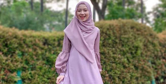 Kamu mau coba?