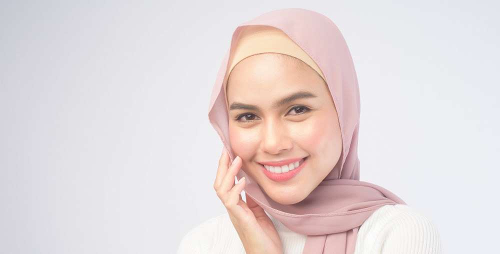 Ikuti cara membersihkannya!