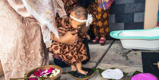 Penjelasan Ulama