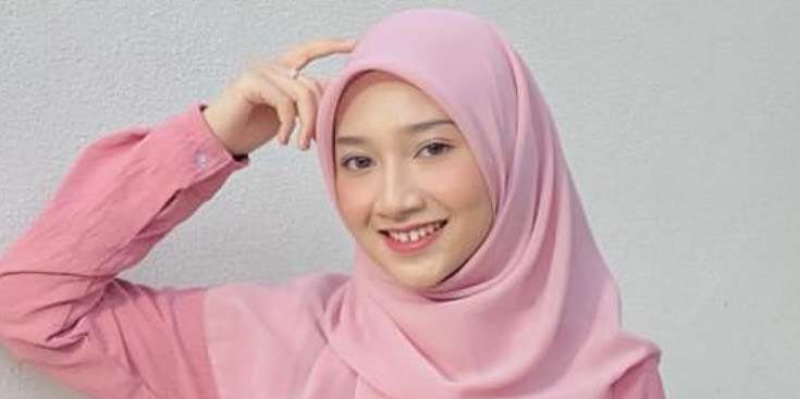 Lipat dengan tepat