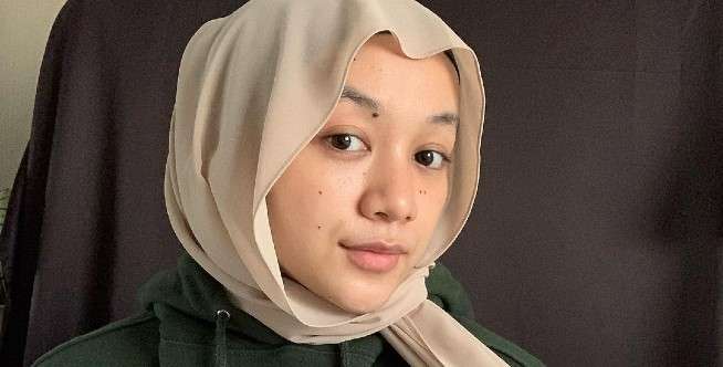 Gaya Kesiangan